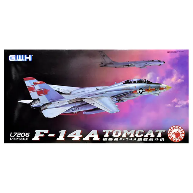 ak-interactive-f-14a-tomcat-1-72-kit-aereo-da-costruire image 1