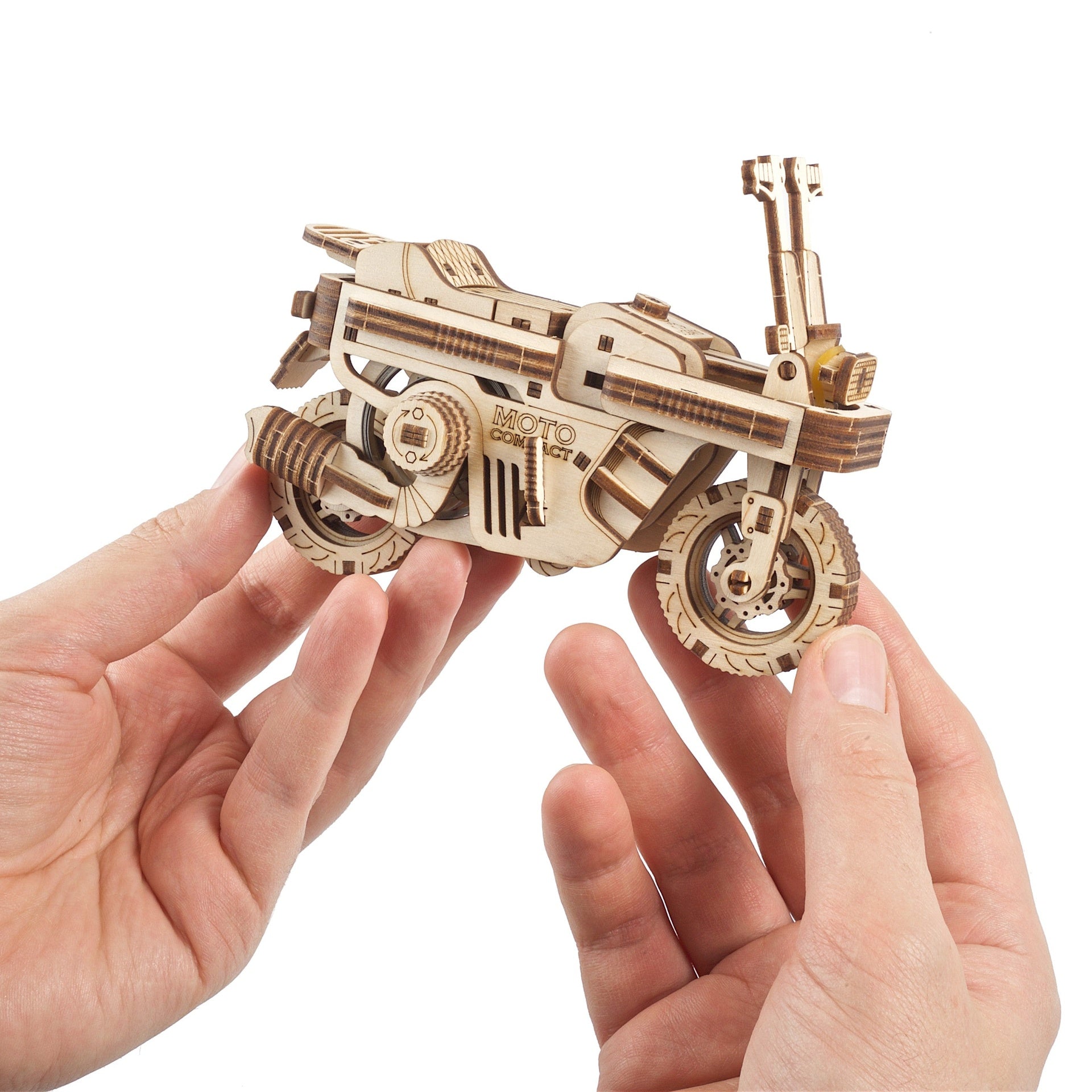 ugears-moto-compact-folding-scooter-u-mini-kit-legno-a-molla image 5