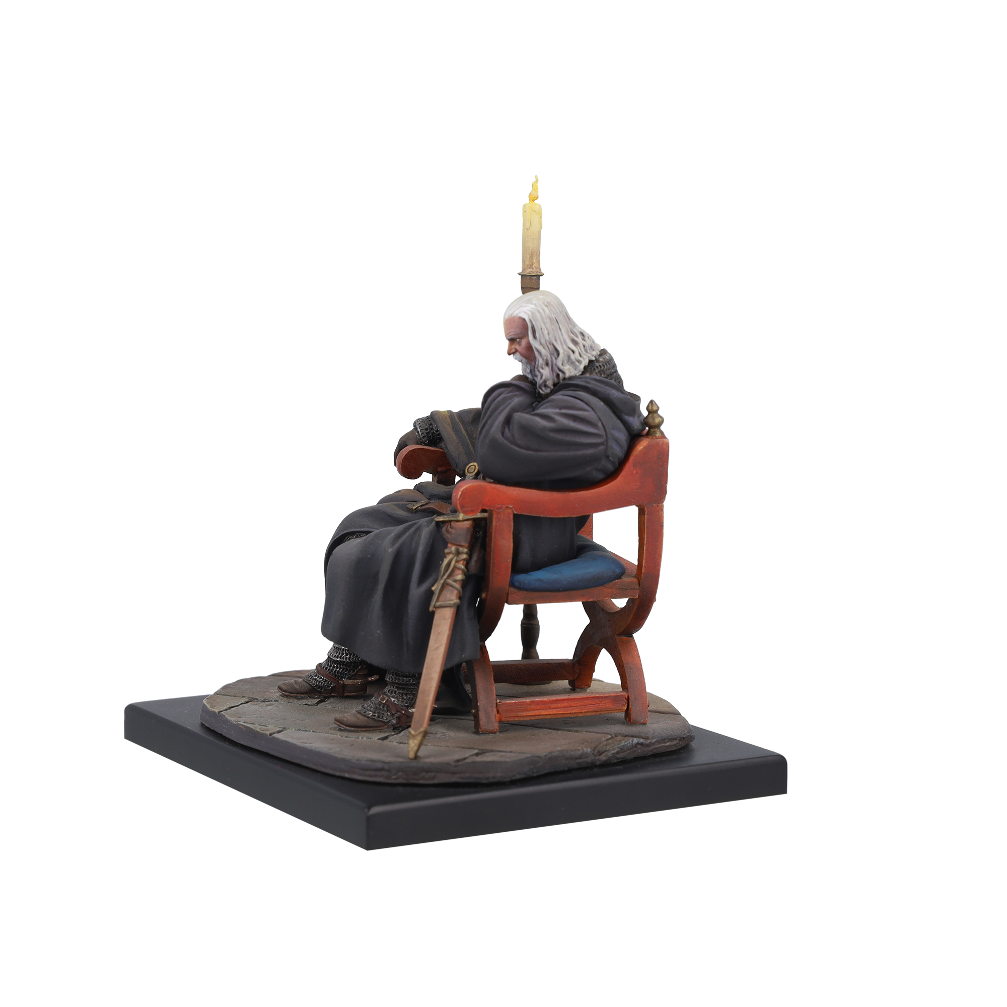 scale75-grand-master-miniatura-75mm-fantasy-medioevale image 8