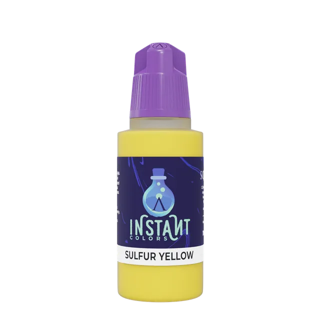 scale75-instant-colors-sulfur-yellow-pittura-acrilica-rapida-opaca-17-ml image 1
