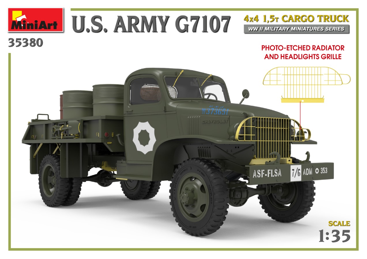 ak-interactive-1-35-u-s-army-g7107-4x4-1-5t-cargo-truck image 5