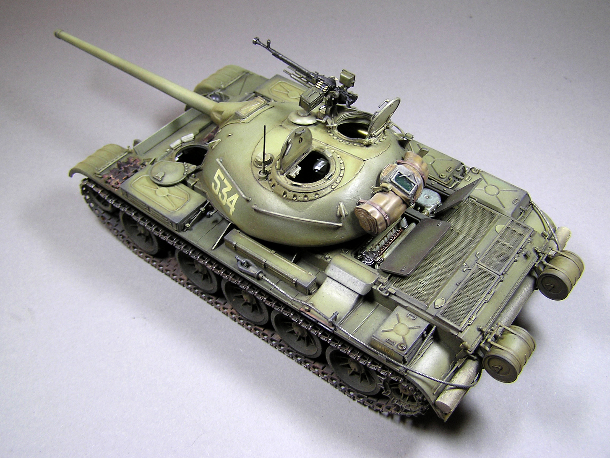 ak-interactive-1-35-t-54-2-mod-1949-interior-kit image 7