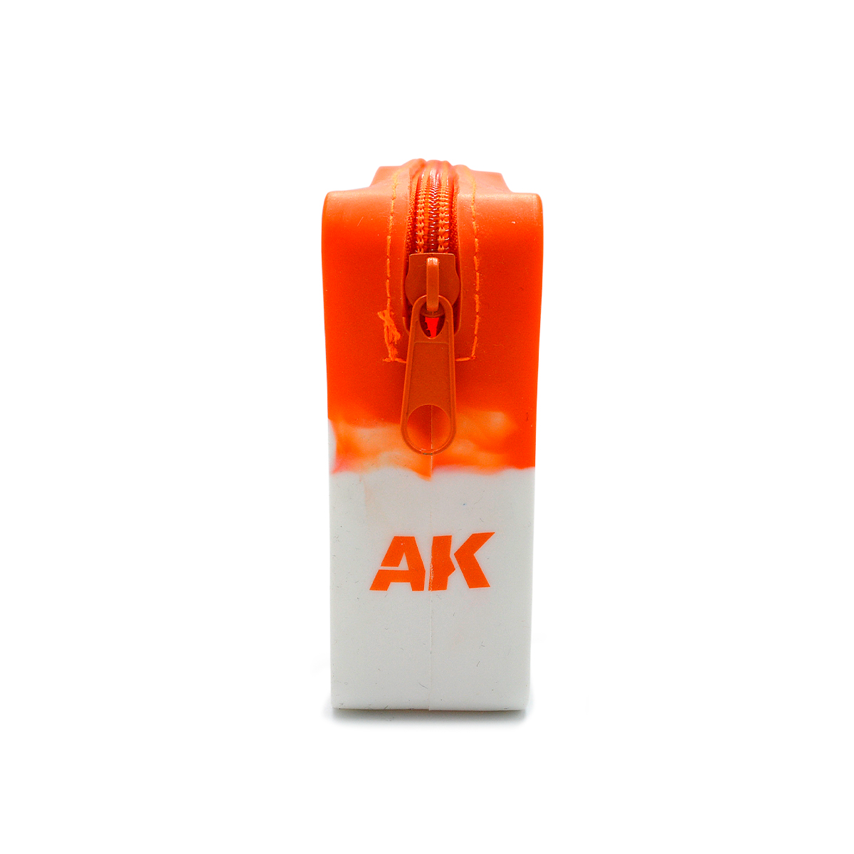 ak-interactive-estuche-ak-pop-it-bubble image 2