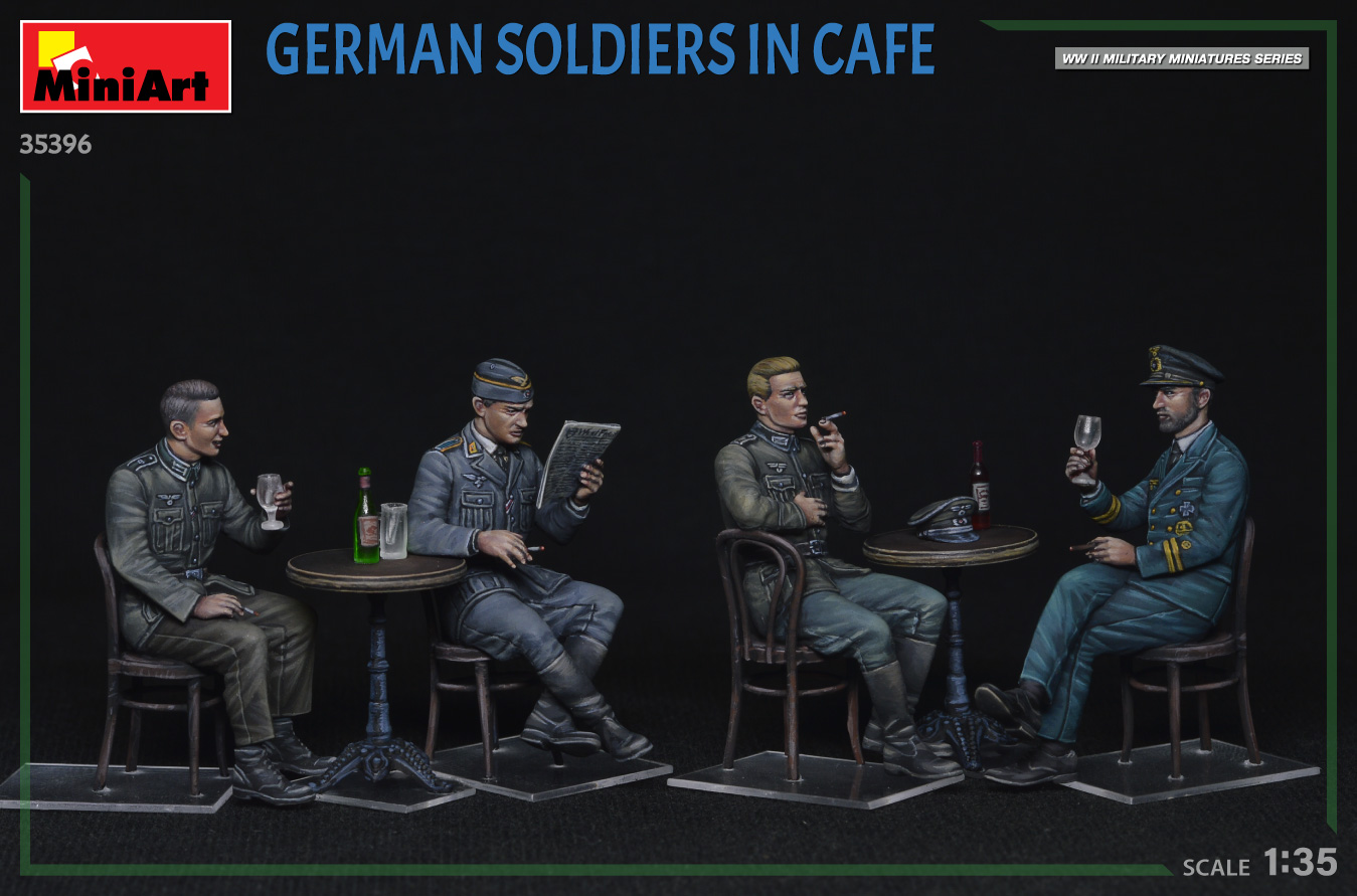 ak-interactive-soldati-tedeschi-al-caff-1-35-set-figure image 4