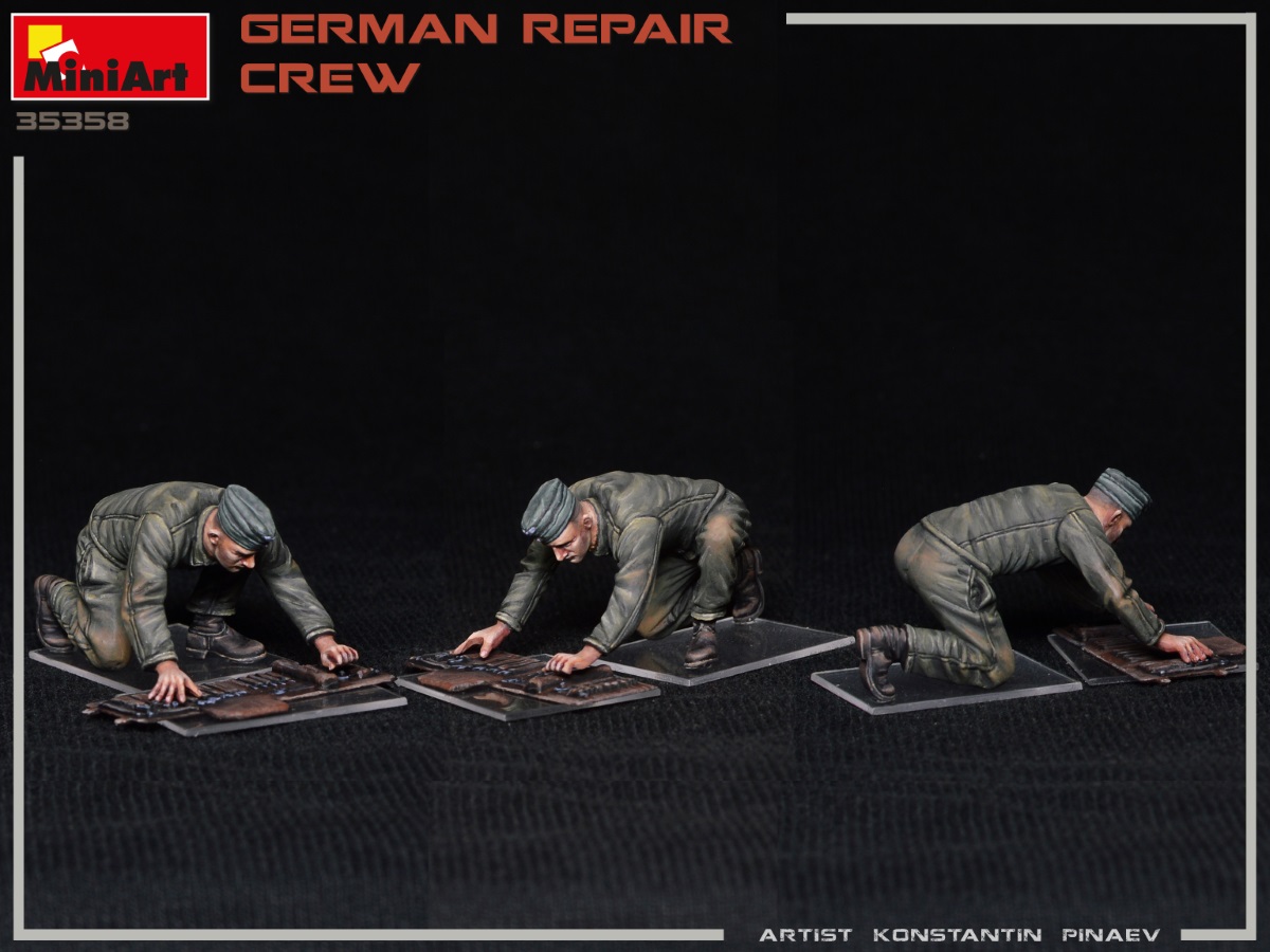 ak-interactive-1-35-german-repair-crew image 5