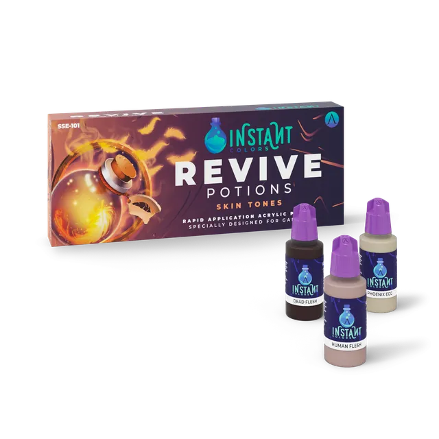 scale75-revive-potions-set-colori-instant-colors-per-miniature image 1