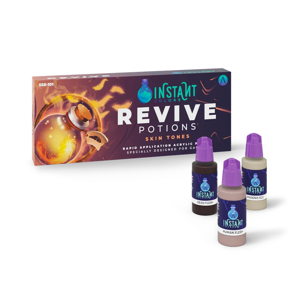 scale75-revive-potions-set-colori-instant-colors-per-miniature image 1