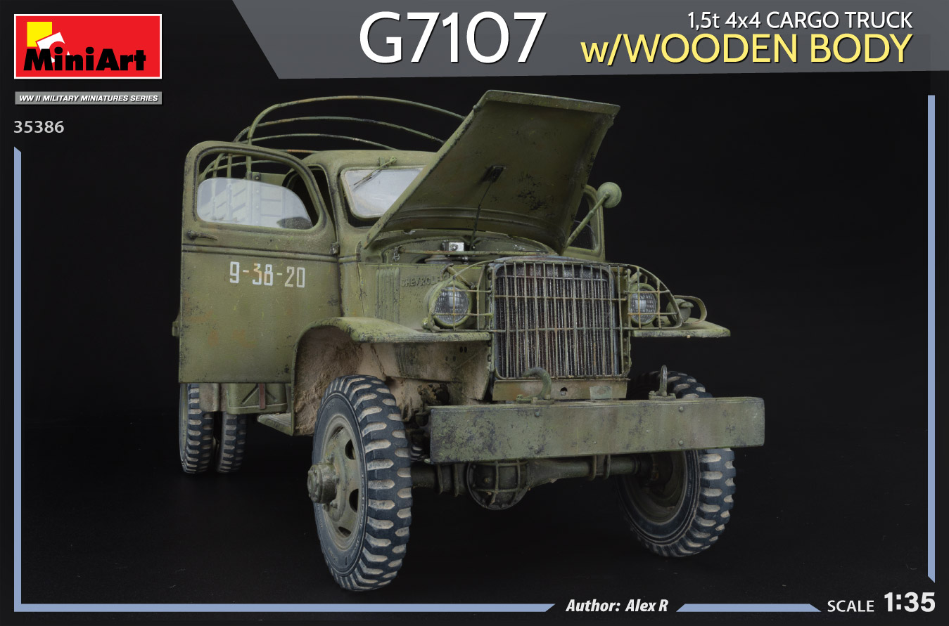 ak-interactive-1-35-1-5t-4x4-g7107-cargo-truck-with-wooden-body image 5