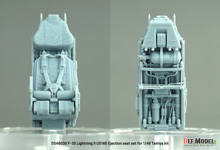 ak-interactive-f-35-us16e-ejection-seat-1-48-per-tamiya-accessorio-dettaglio image 3