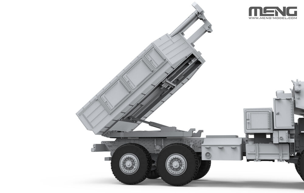 ak-interactive-u-s-m142-himars-scala-1-72 image 7