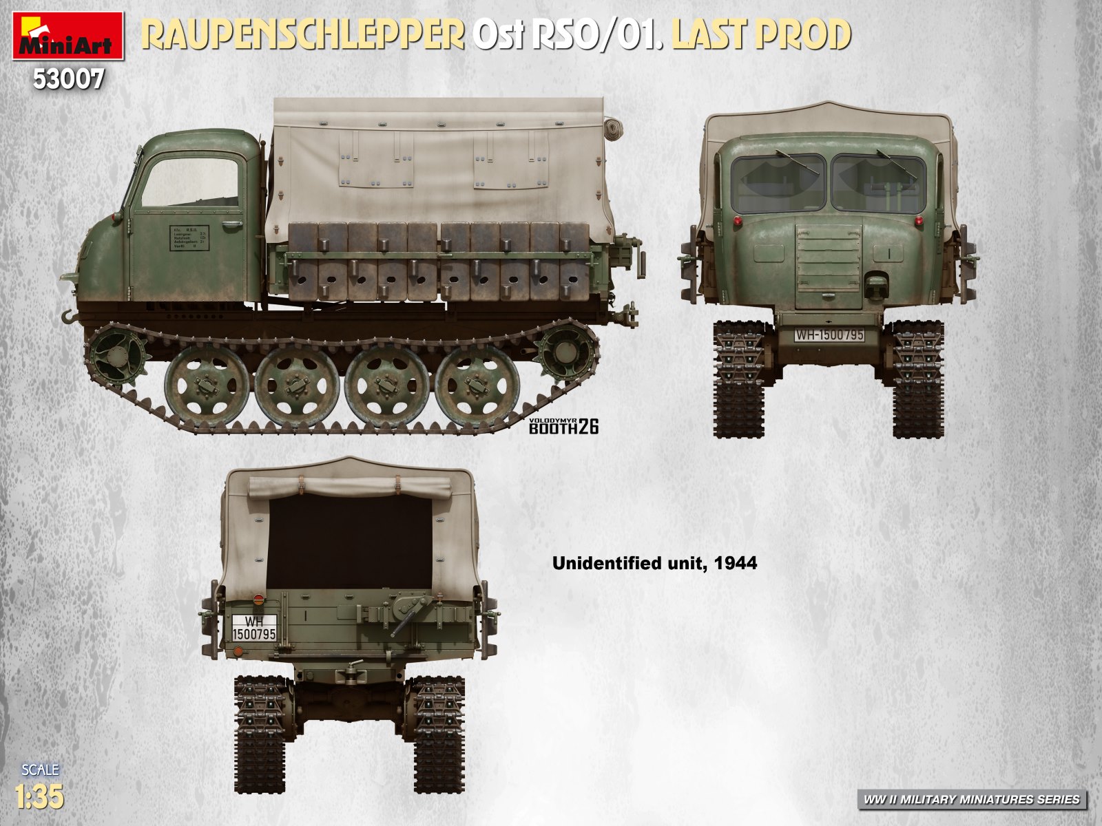 ak-interactive-1-35-raupenschlepper-ost-rso-01-ultima-produzione image 5