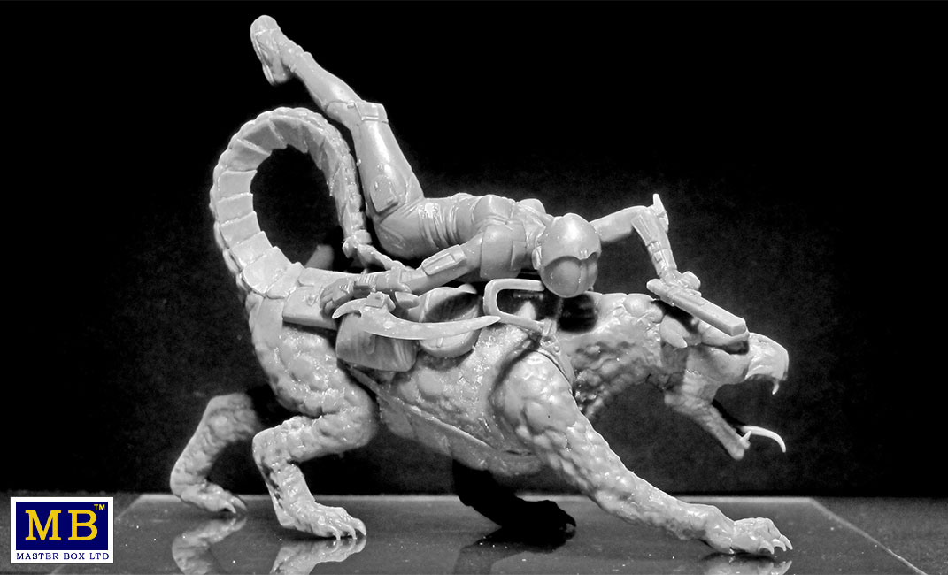 ak-interactive-world-of-fantasy-graggeron-halseya-1-24-kit-fantasy image 3