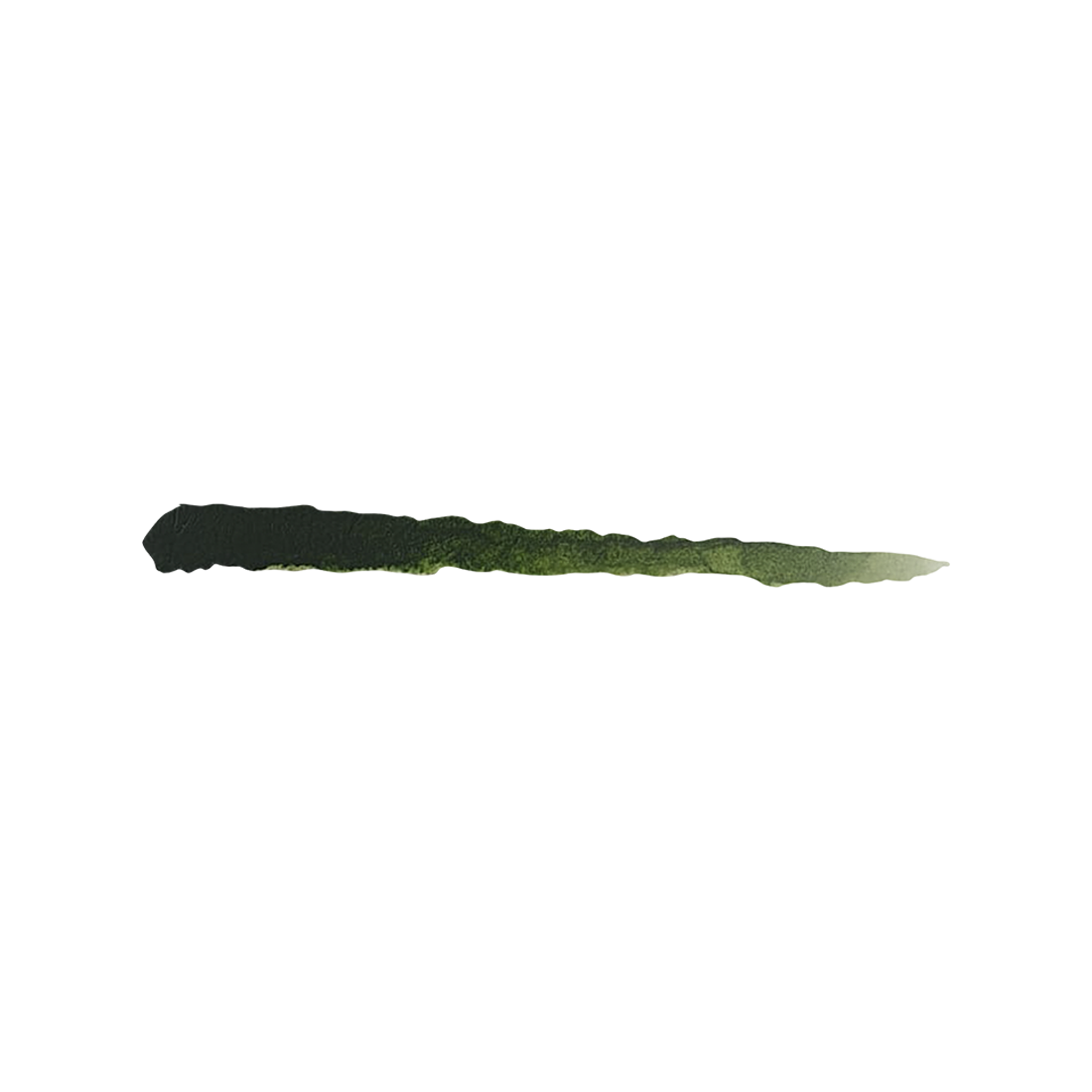 scale75-scalecolor-moss-green-20ml-pittura-acrilica-premium image 2