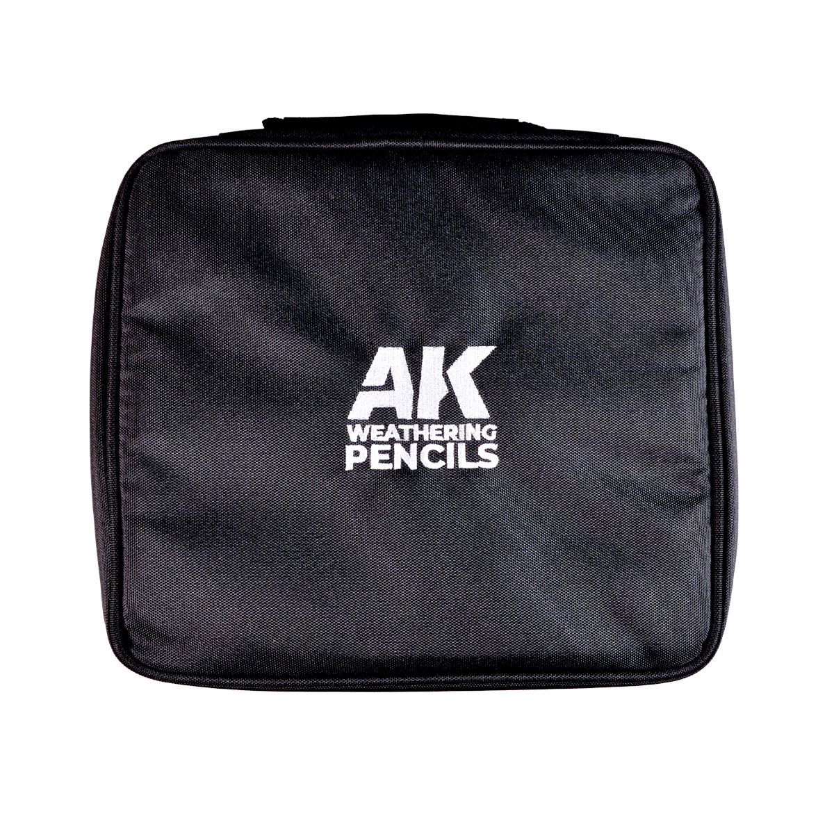 ak-interactive-estuche-de-tela-con-cremallera-per-weathering-pencils-custodia-co image 1