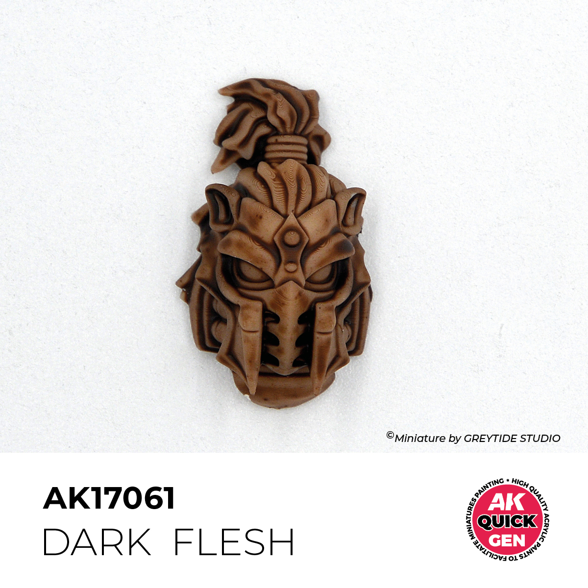 ak-interactive-dark-flesh-quick-gen-color image 2