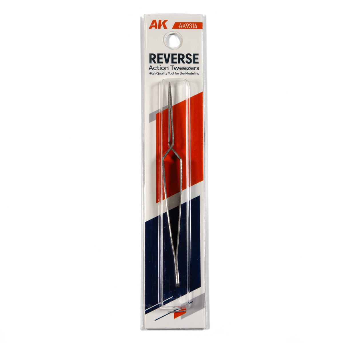 ak-interactive-reverse-action-tweezers image 1