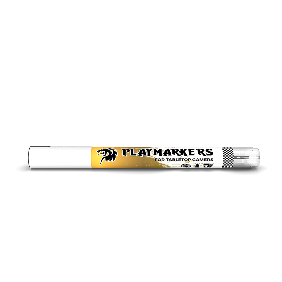 ak-interactive-brass-playmarker-segnalino-da-gioco image 3