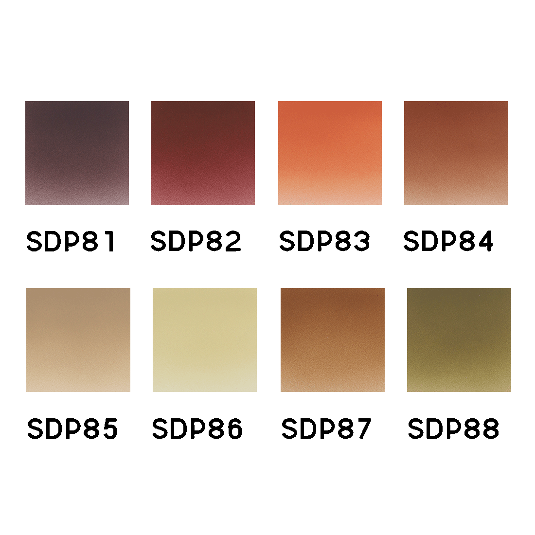scale75-sugar-brown-drop-paint-colore-acrilico-aerografo-pronto-all-uso image 2