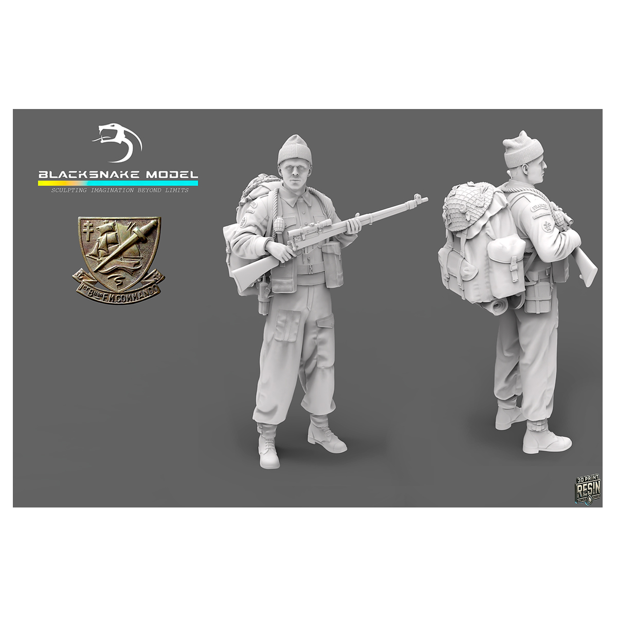 ak-interactive-commando-kieffer-sniper-no-3-wwii-figura-1-35 image 2