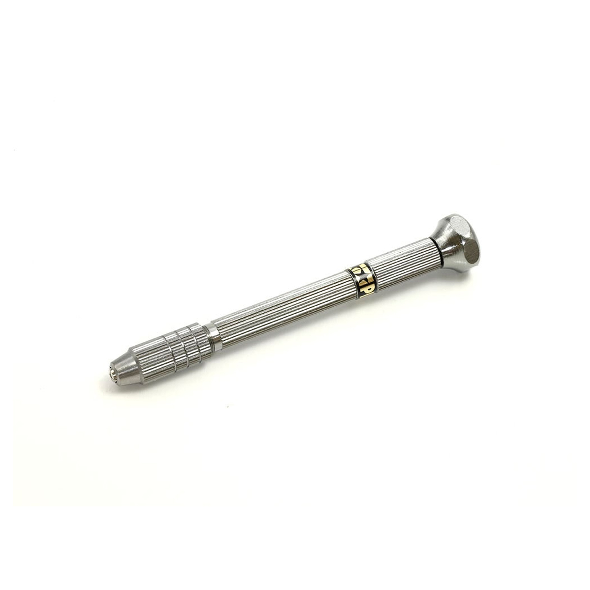 ak-interactive-portabrocas-fino-d-0-1-3-2-mm-mandrino-di-precisione-per-modellis image 2
