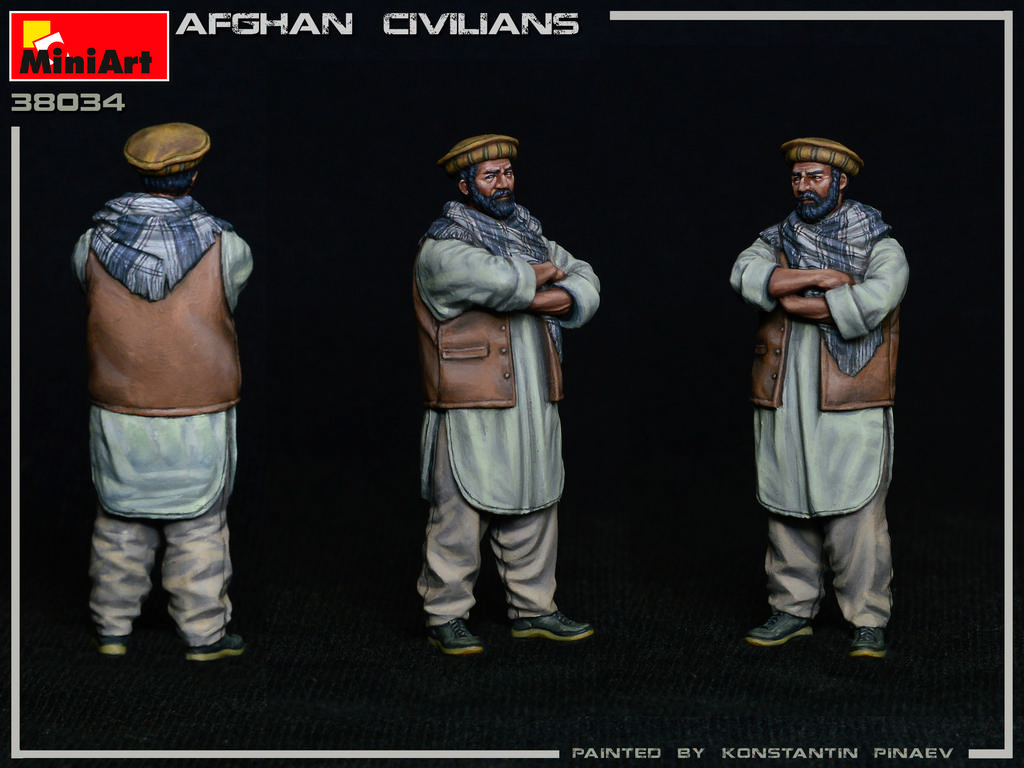 ak-interactive-1-35-afghan-civilians image 5