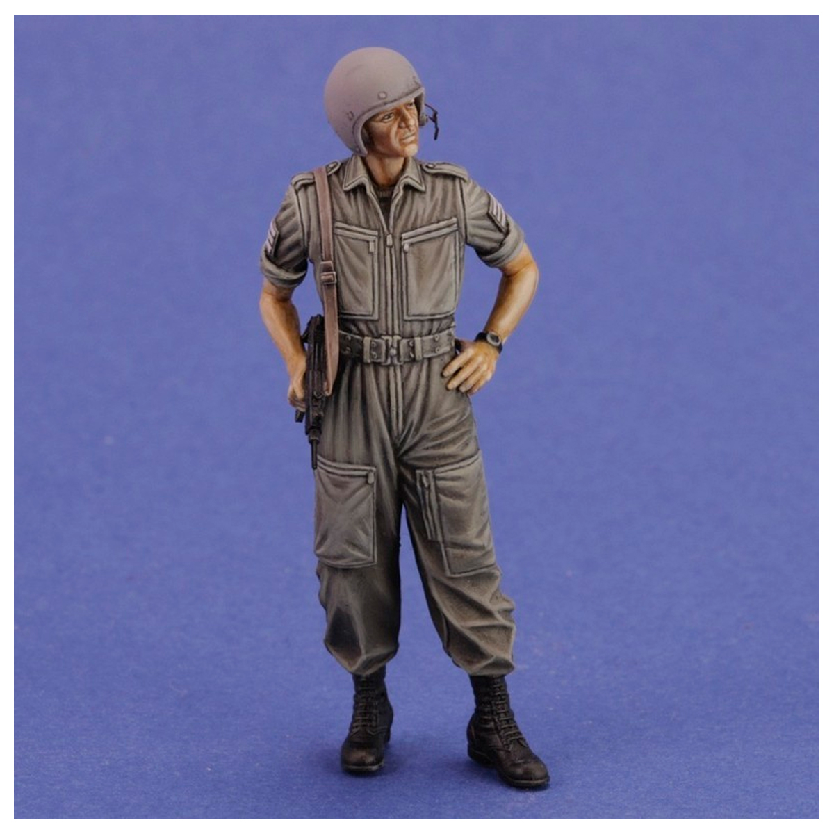 ak-interactive-idf-tanker-1973-figura-da-modellismo-1-35 image 1