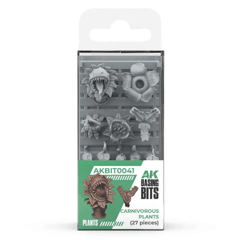 ak-interactive-carnivorous-plants-ak-basing-bits-per-diorami-e-basi-modellismo image 1