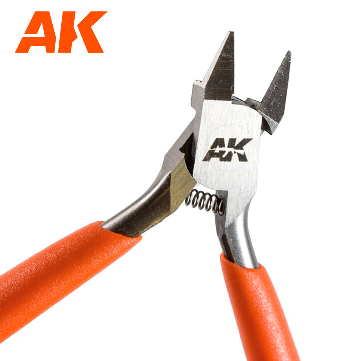 ak-interactive-alicates-de-corte-tronchesino-professionale-per-modellismo image 2