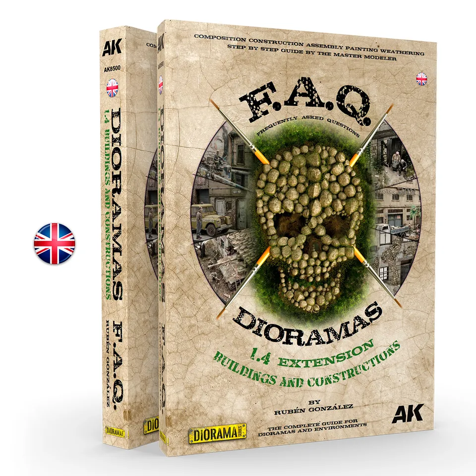 ak-interactive-dioramas-f-a-q-1-4-extension-buildings-and-constructions-guida-pe image 1