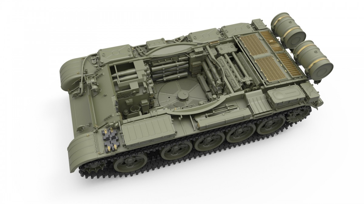 ak-interactive-1-35-t-55a-late-mod-1965-interior-kit-kit-di-modellismo-da-costru image 7