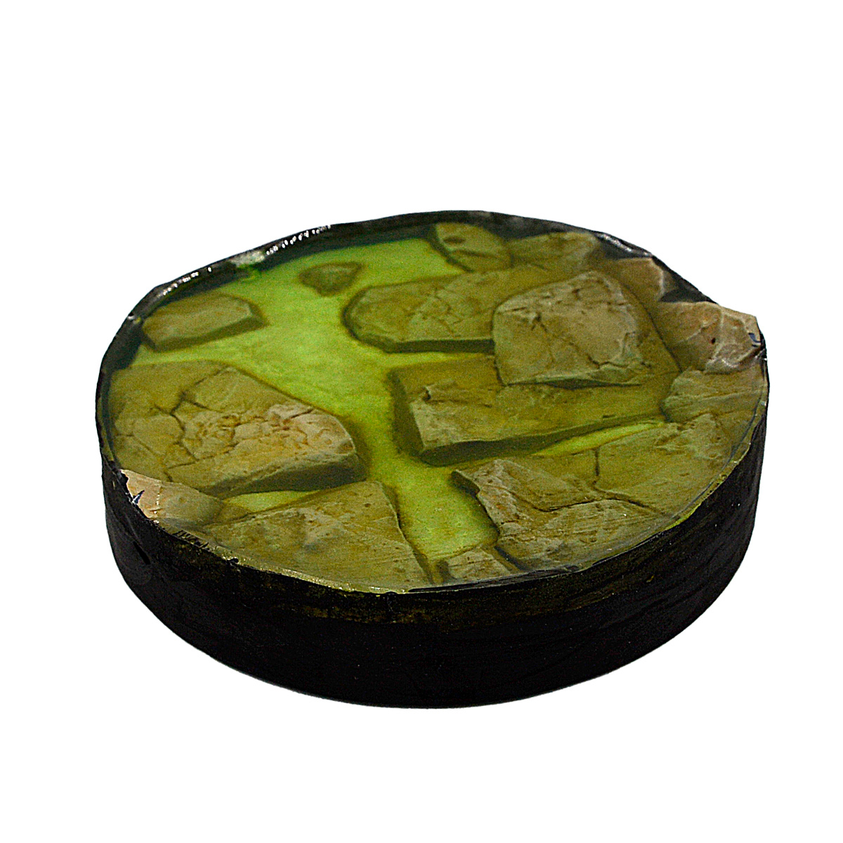ak-interactive-agua-resina-uv-transparente-resina-uv-per-effetti-d-acqua image 2