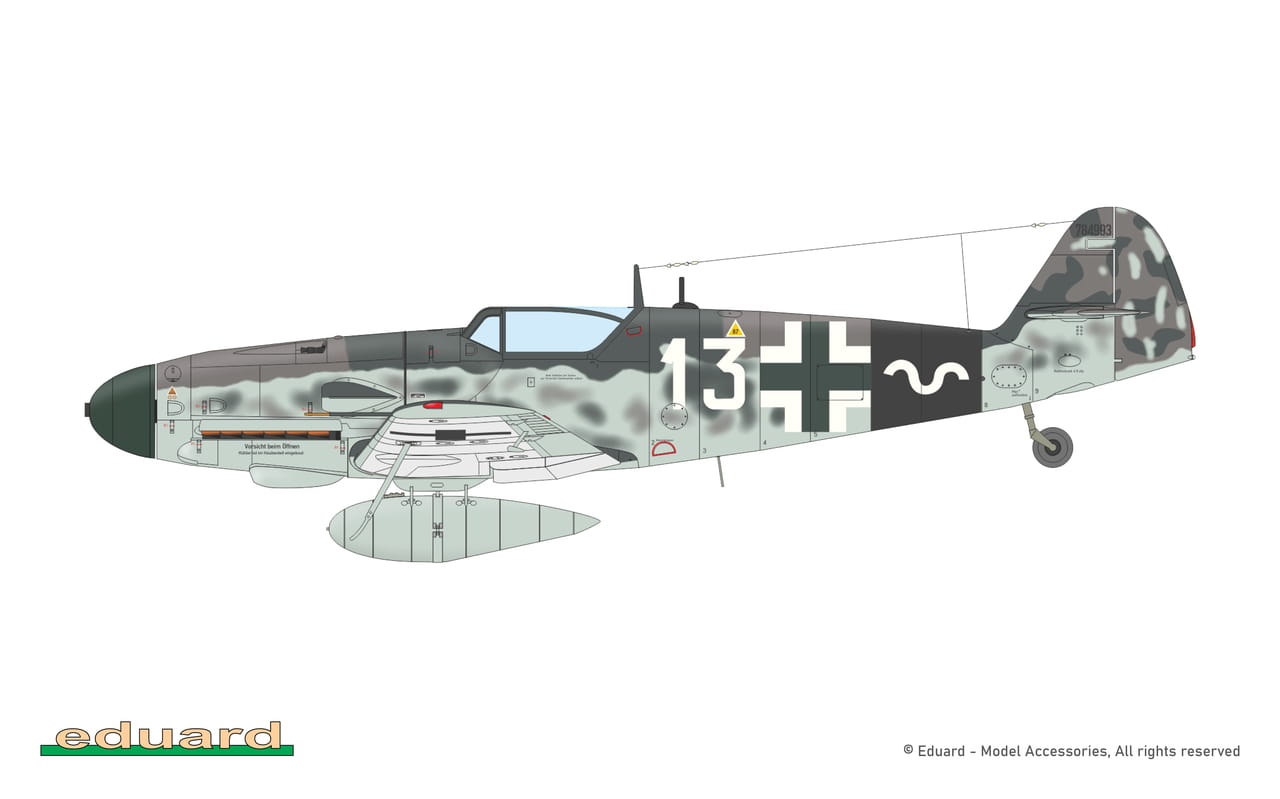 ak-interactive-gustav-pt-3-dual-combo-scala-1-72 image 4
