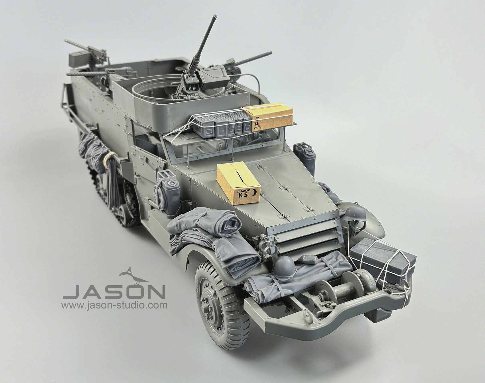 ak-interactive-set-accessori-1-16-per-m3-m3a1-us-halftrack-dettagli-per-modellis image 6