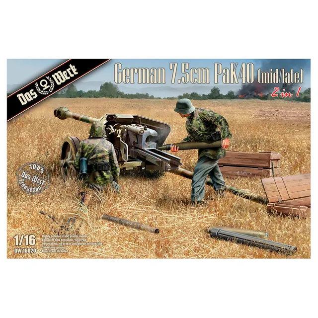 ak-interactive-german-7-5-cm-pak-40-mid-late-2-in-1-1-16 image 1