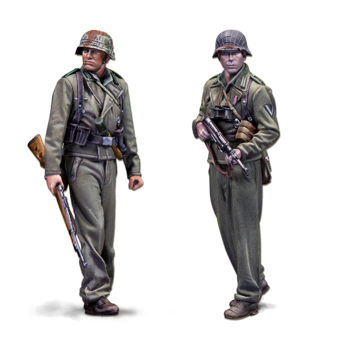 scale75-warfront-panzergrenadiers-figure-resina-1-72 image 4
