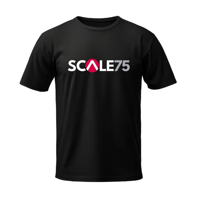 scale75-camiseta-maglietta-modellismo-taglie-s-xxxl image 1