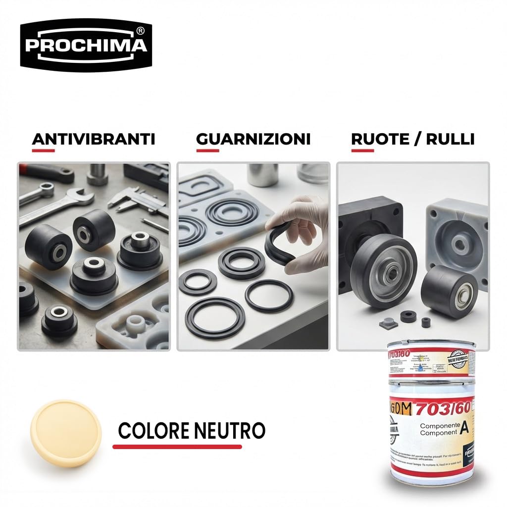 prochima-sintagom-703-60-resina-poliuretanica-gommosa-1-kg-neutra image 4