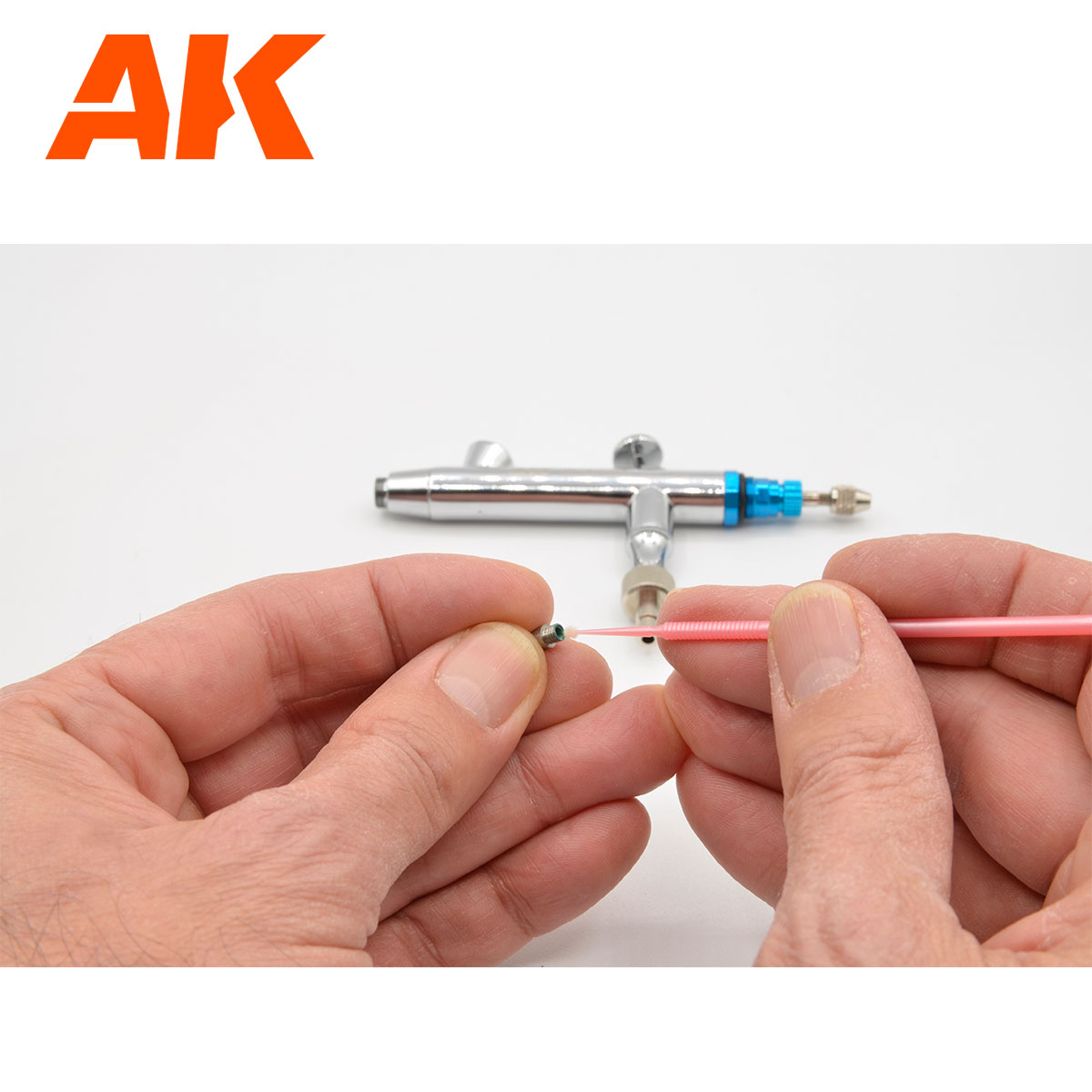 ak-interactive-bastones-multiusos-accessori-modellismo-multiuso image 3