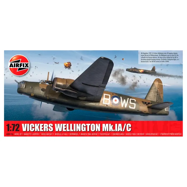 ak-interactive-vickers-wellington-mk-ia-c-1-72 image 1