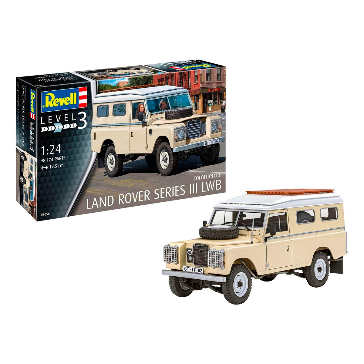 ak-interactive-1-24-land-rover-series-iii-lwb-109-commercial image 2
