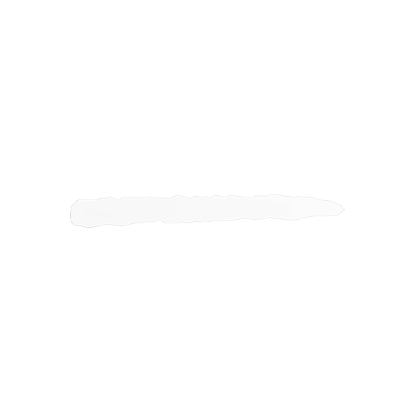 scale75-scalecolor-white-ink-inchiostro-acrilico-20-ml image 2