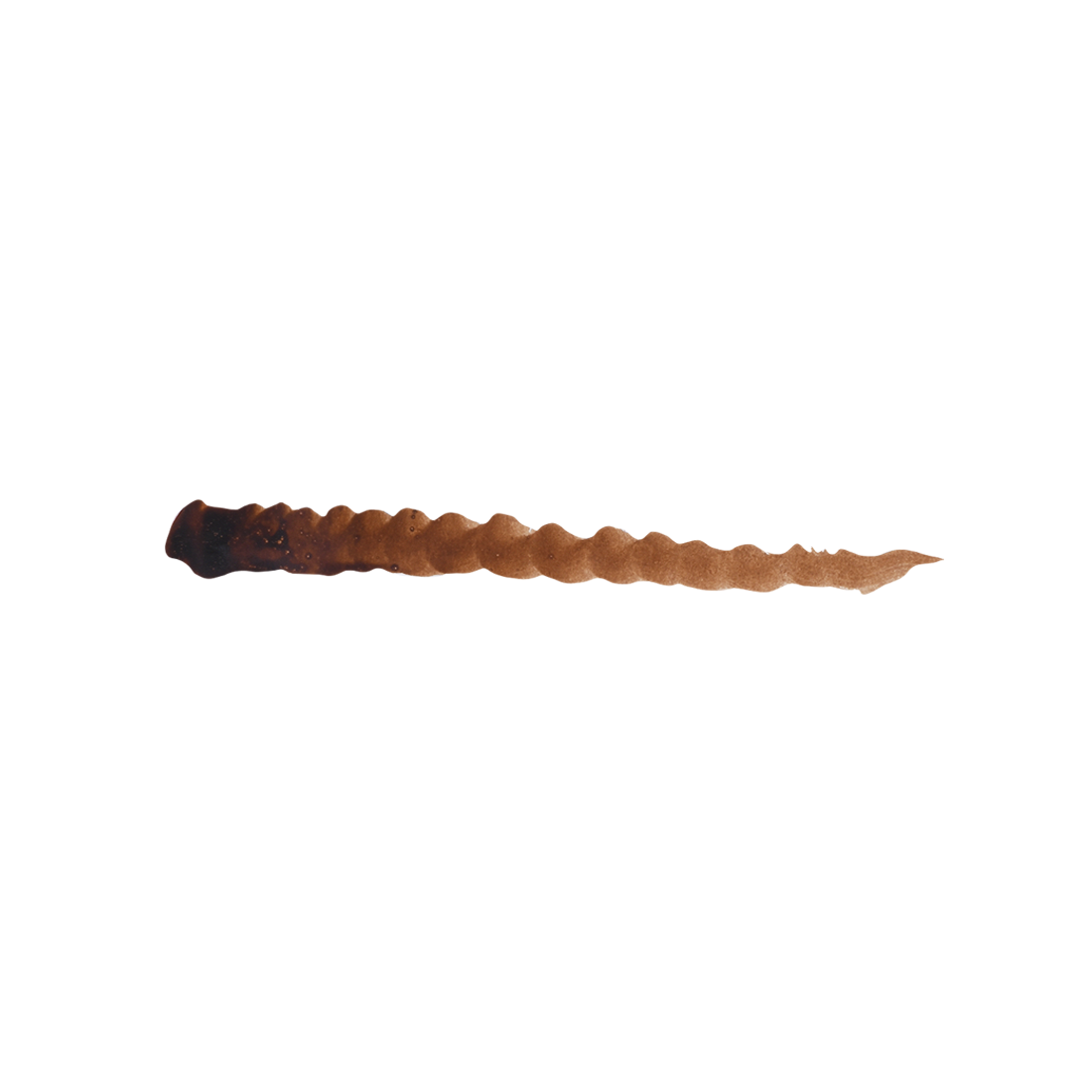 scale75-endurance-brown-instant-colors-17ml-rapida-per-pennello-e-aerografo image 2