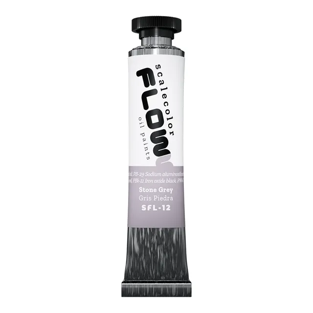 scale75-stone-grey-colore-a-olio-opaco-20-ml image 1