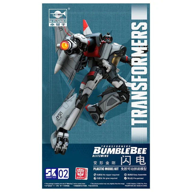 ak-interactive-transformers-blitzwing-smart-kit-02-modello-da-costruire-e-diping image 1