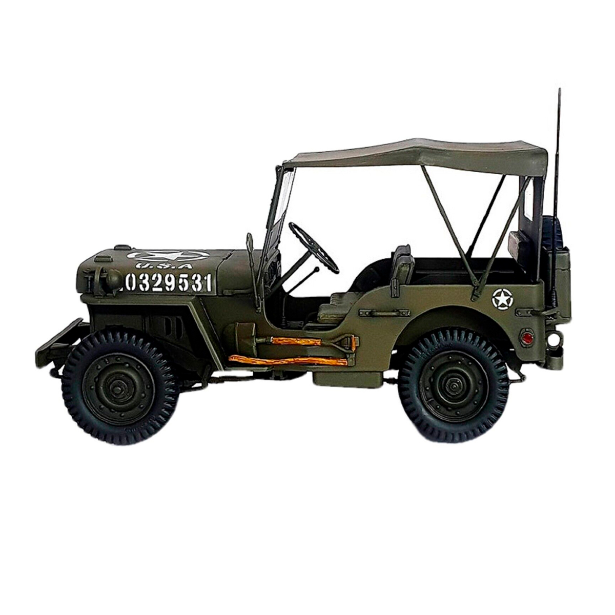 ak-interactive-1-24-us-army-1-4-ton-4-4-utility-truck-kit-modellismo-militare-je image 5