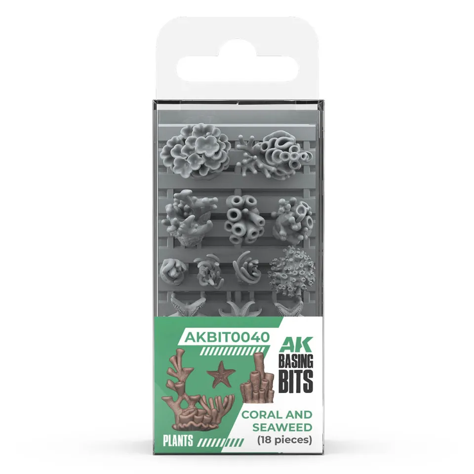 ak-interactive-coral-y-algas-marinas-ak-basing-bits image 1