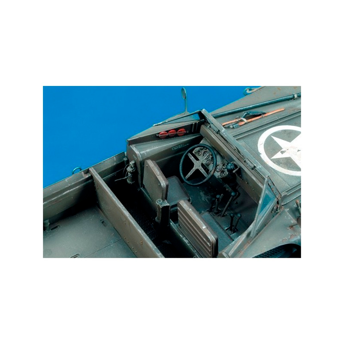 ak-interactive-dukw-part-2-set-di-dettaglio-per-kit-italeri-1-35 image 6