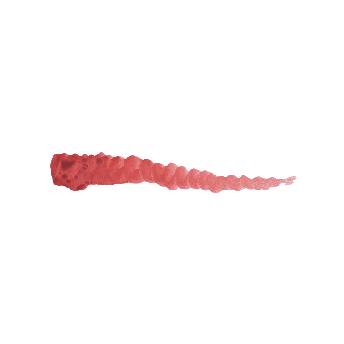 scale75-salmon-fury-instant-colors-rosa-salmone-acrilico-rapido-17ml image 2