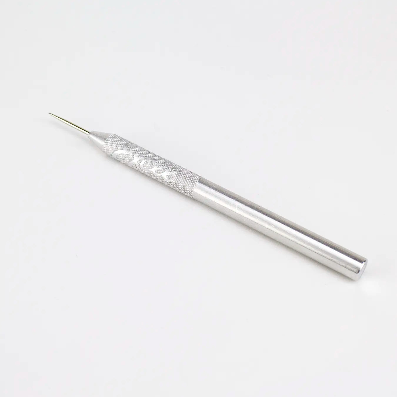 occre-excel-blades-punteruolo-a-punta-fine-per-incisione-1-47-mm image 4