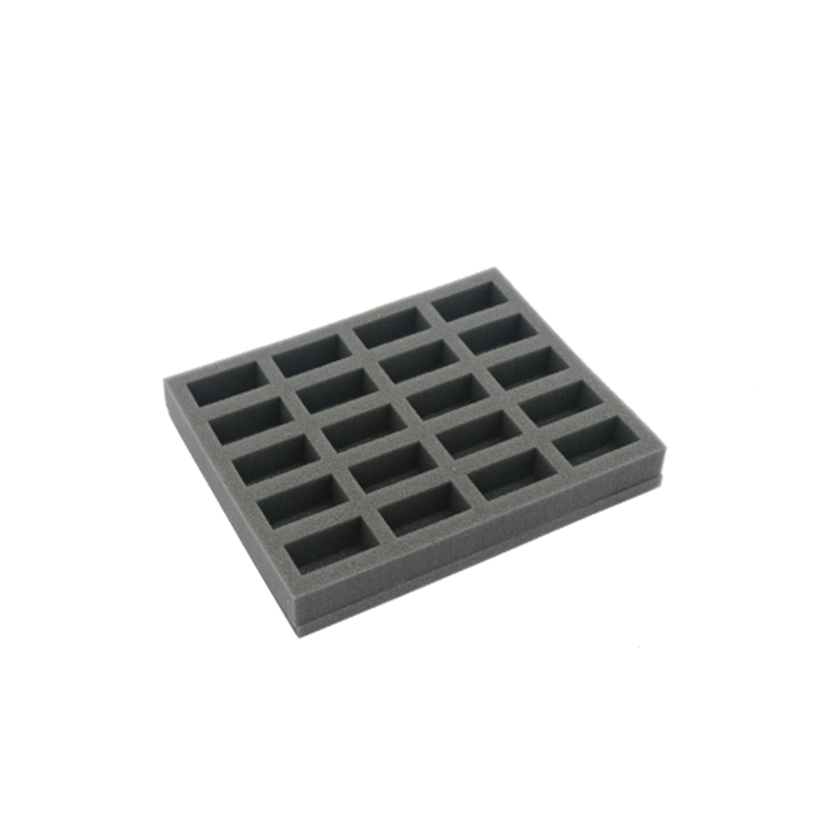 ak-interactive-scatola-piccola-half-size-per-20-miniature-su-basi-da-25-mm image 3